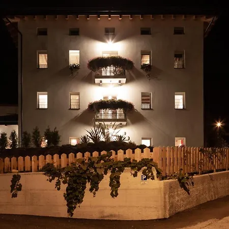 B&B Sognoincadore-3