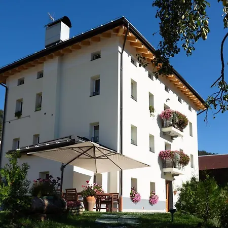 B&B Sognoincadore-2